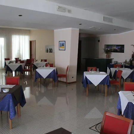 Hotel Minerva-2